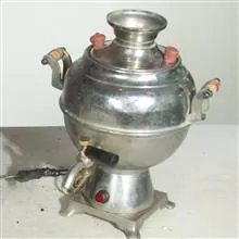 سماورقدیمی