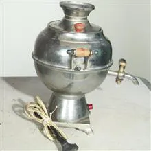 سماورقدیمی