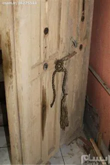 درب