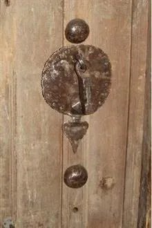 درب