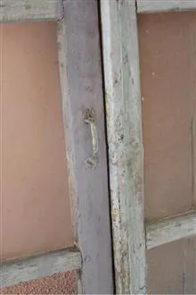 درب