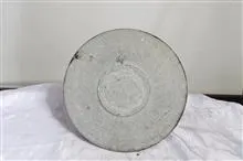 دیوارکوب