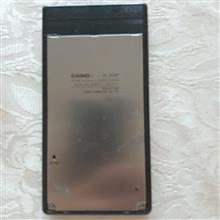 Fx-4500p