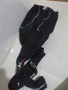 شلوار