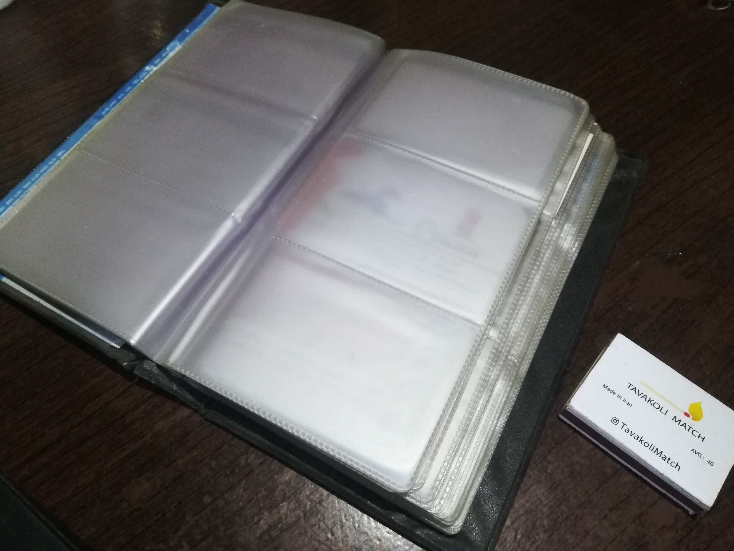 5 عدد جاکارتی 136 و 96 عددی مناسب سکه و غیره