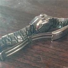 سیکو