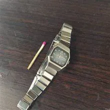 سیکو