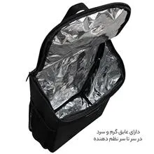 کیف