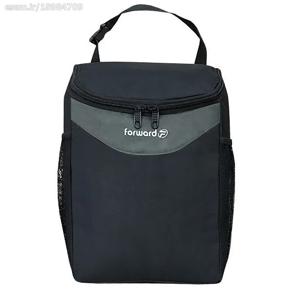 کیف نظم دهنده فوروارد مدل FCLT1150