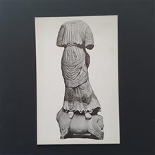 کارت