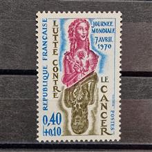 تمبر