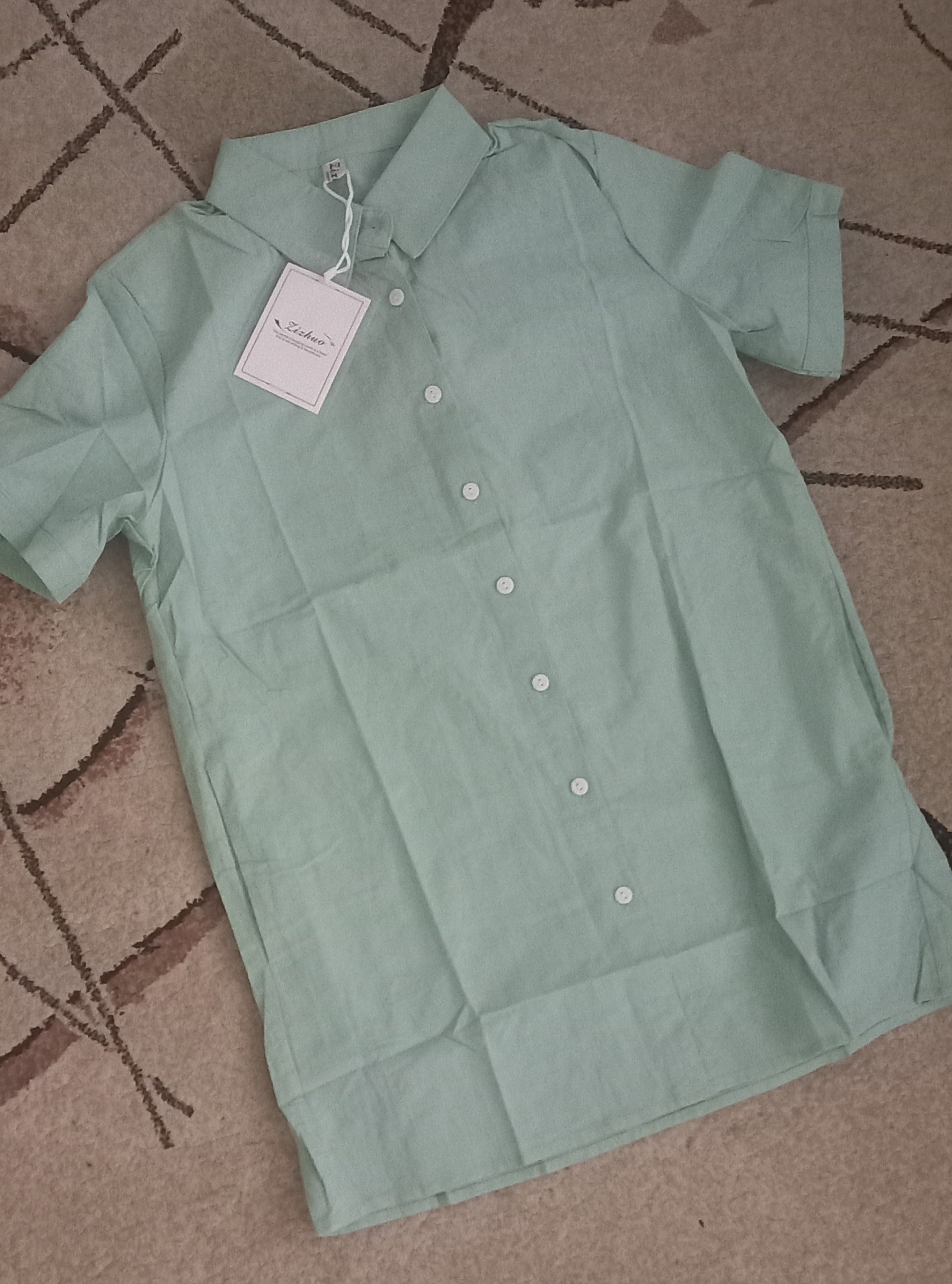 پیراهن دخترانه زنانه