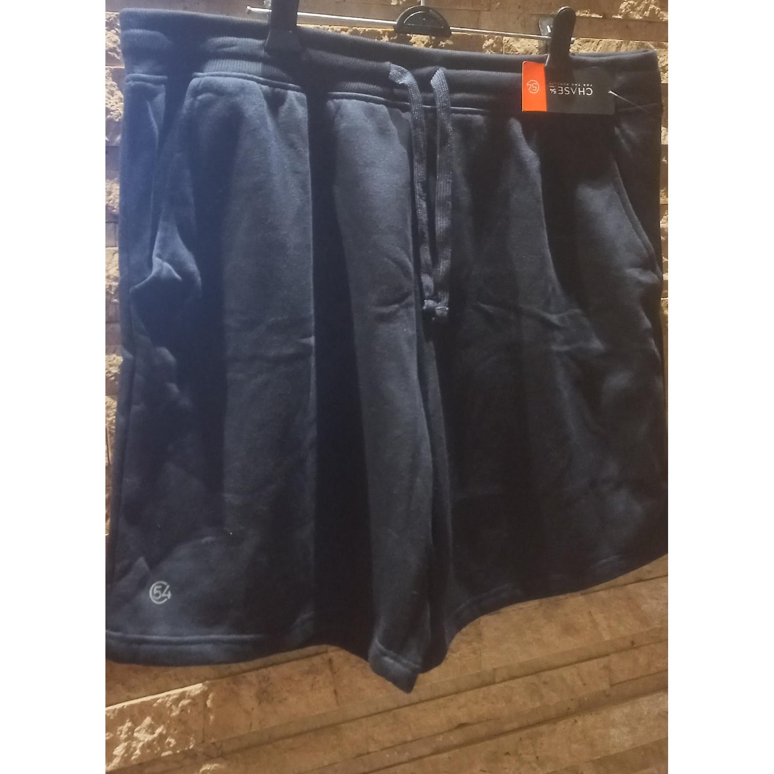 شلوارک اورجینال برند 2XL