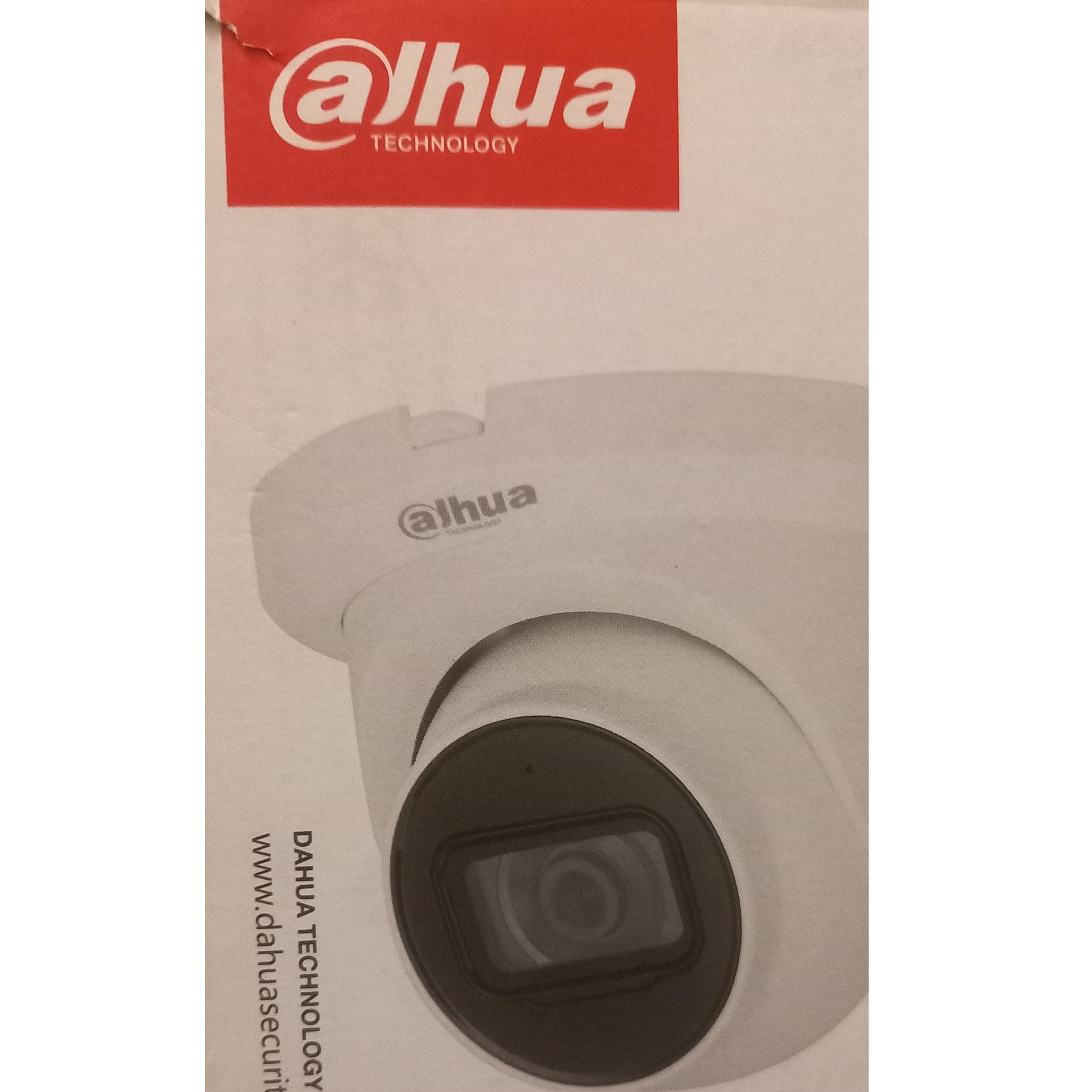 دوربین دید در شب با ضبط صدا