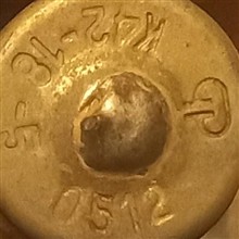 کندانسور