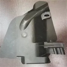 کاور