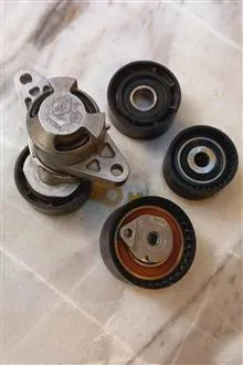 بلرینگ