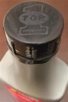 خنک