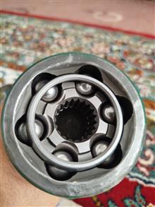 کله