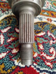 کله