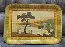 سینی