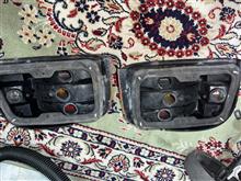 چراغ