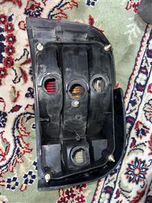 چراغ
