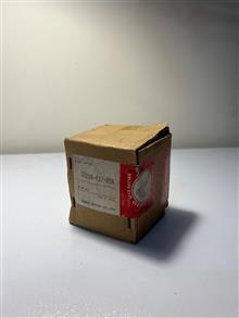 دور