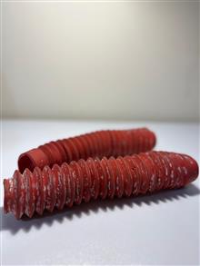 گردگیر
