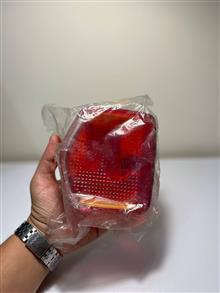 چراغ