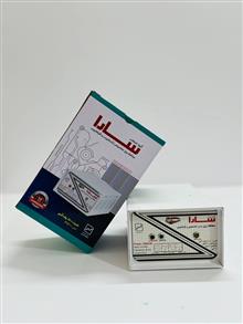 محافظ