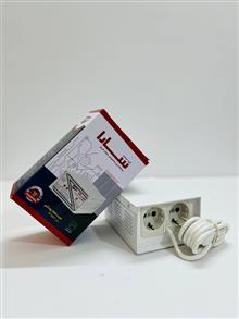 محافظ