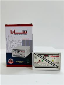 محافظ