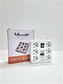 محافظ