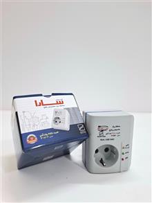 محافظ
