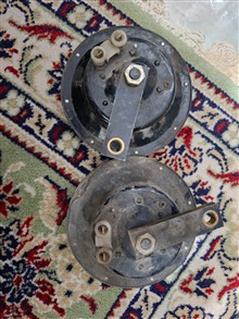 بوق