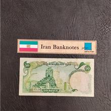 50