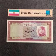 اسکناس