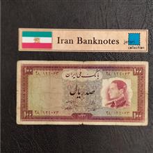 اسکناس