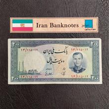 200
