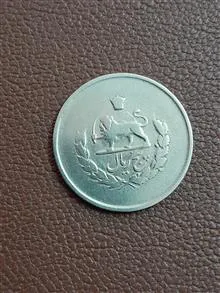 سکه