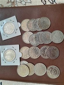 20