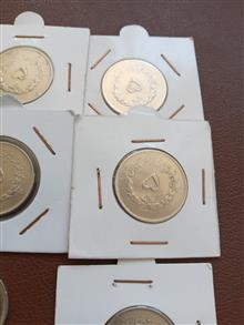 6عدد