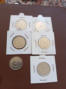 6عدد