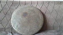 سینی