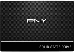 اس اس دی پی ان وای مدل   CS900 500GB