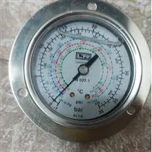 گیج