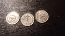 سکه