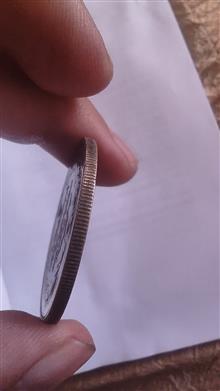 سکه