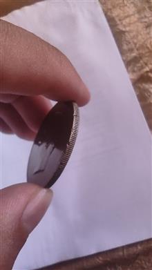 سکه